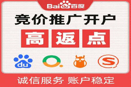 案例分享：百度推广助力企业实现多元化发展